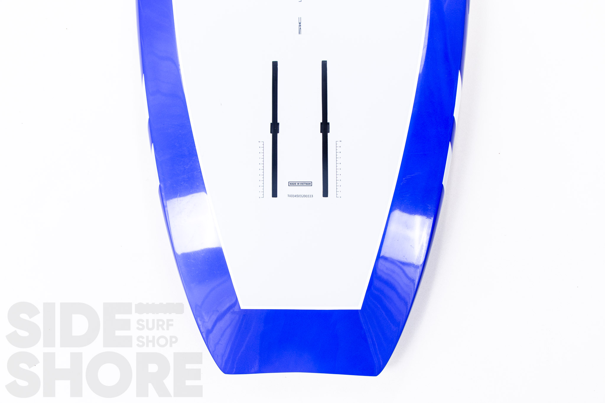 SIC Mako 6'5