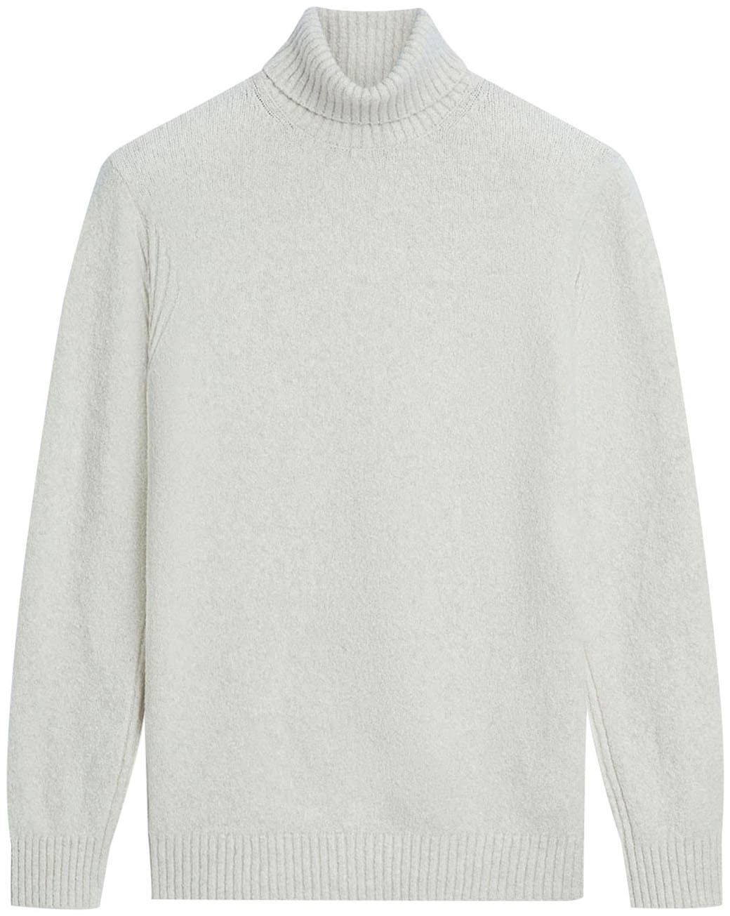 Cinque Strickpullover »CIZINO« mit Strickbündchen
