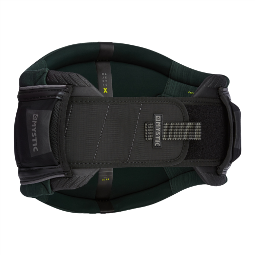 MYSTIC Majestic X Waist Harness