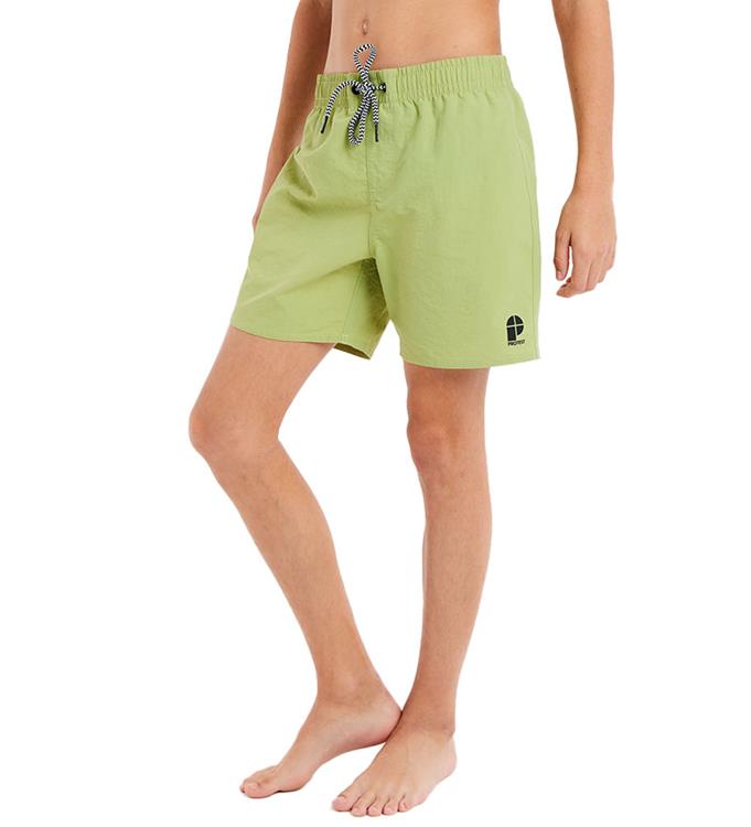 Protest JR CULTURE  Beachshort