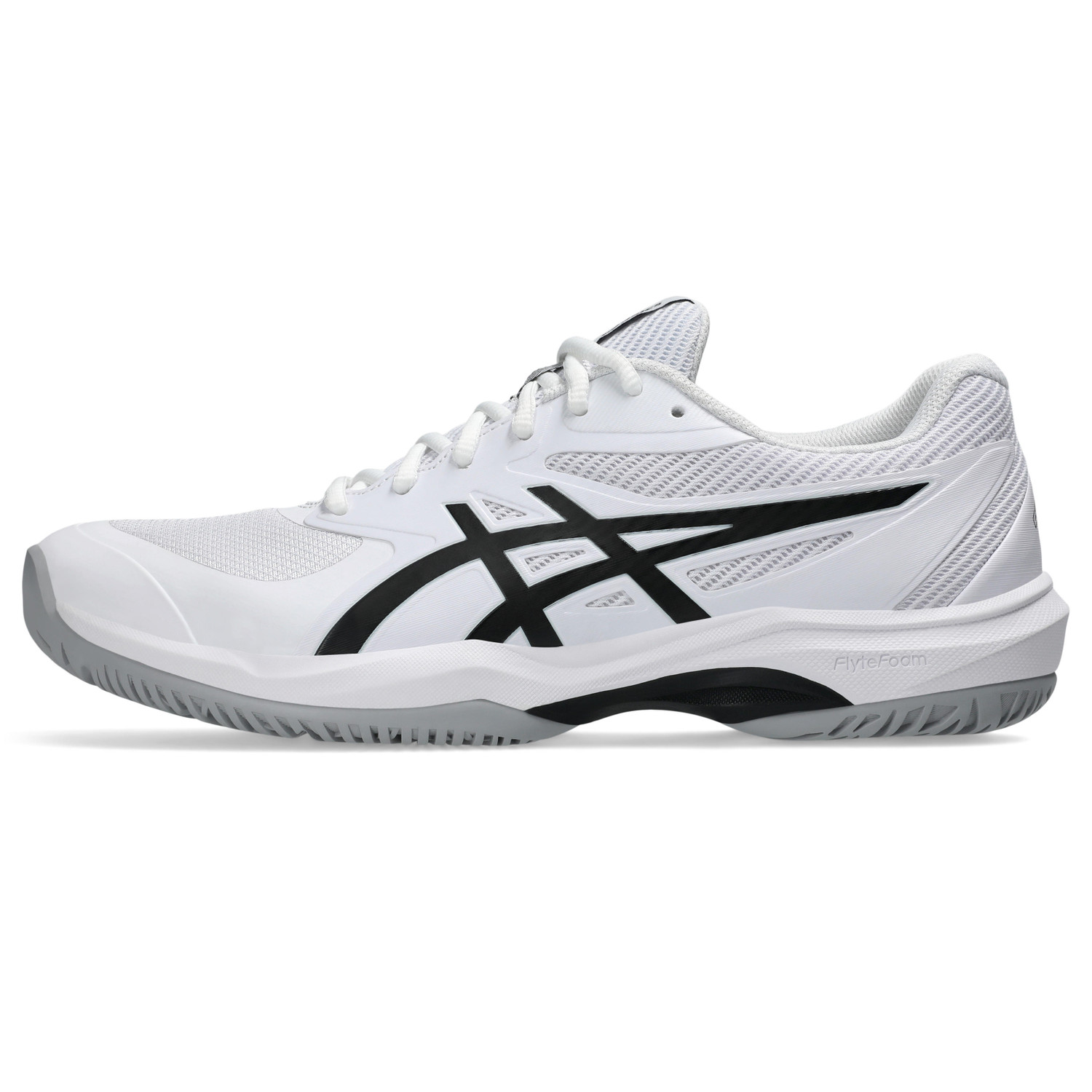 ASICS Game FF Heren