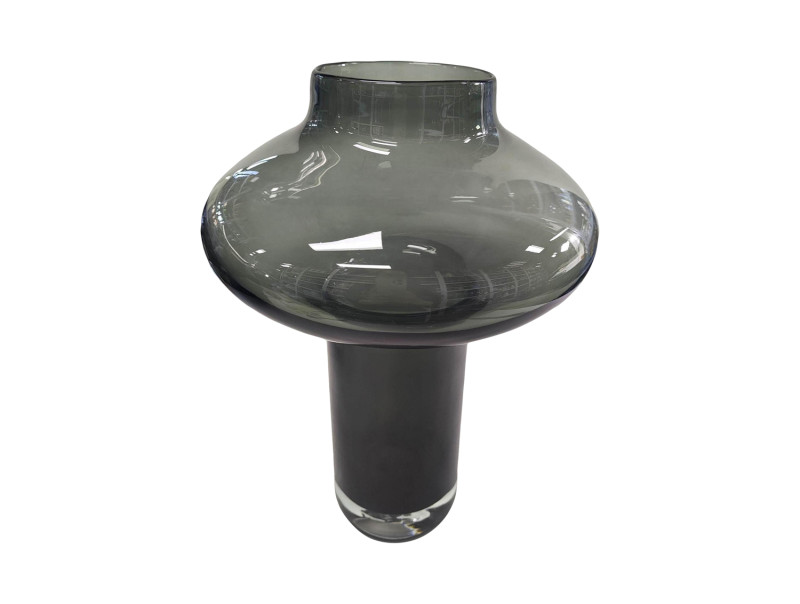Vase Asombroso PT4341BL Blue
