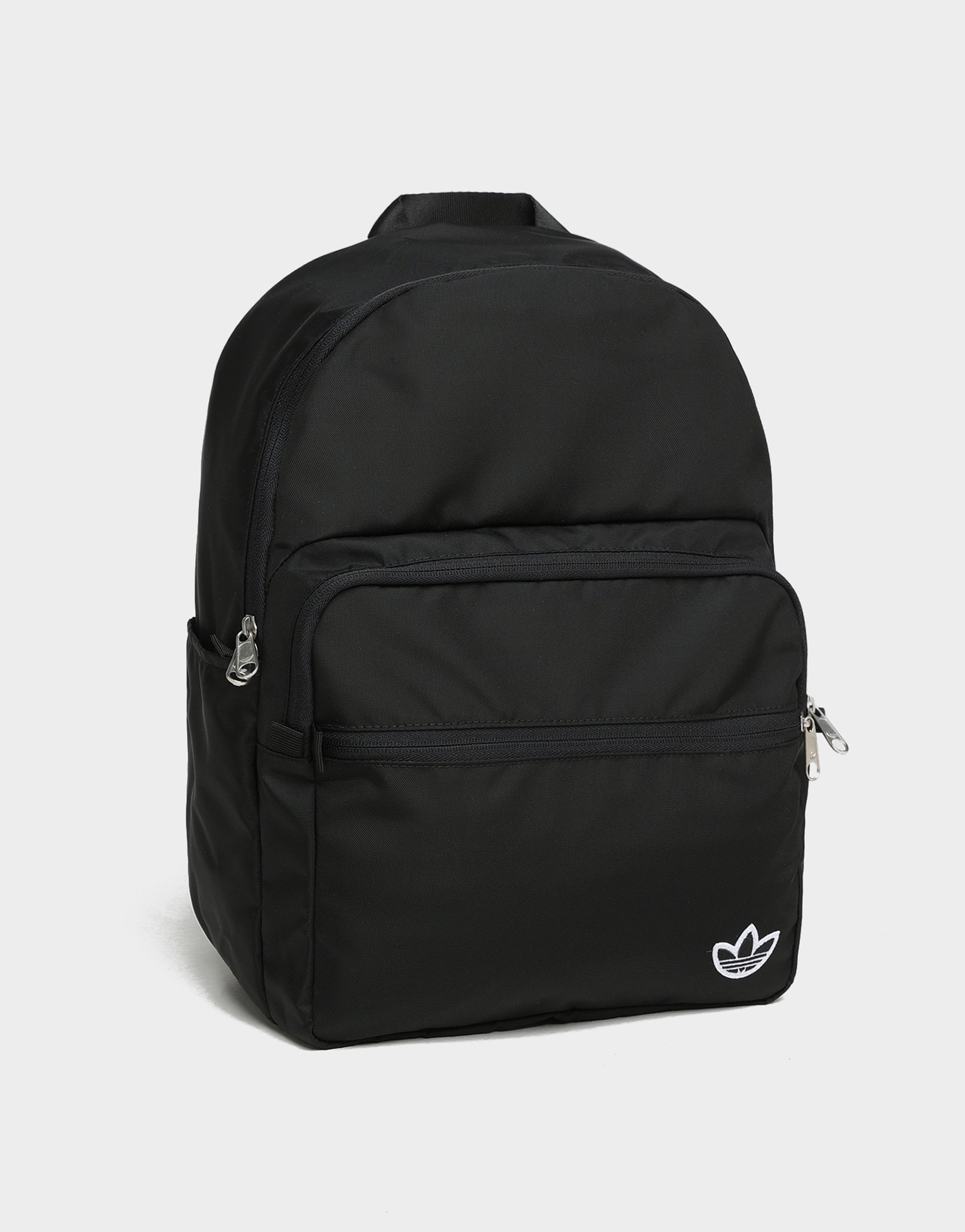 adidas Originals Essentials Backpack