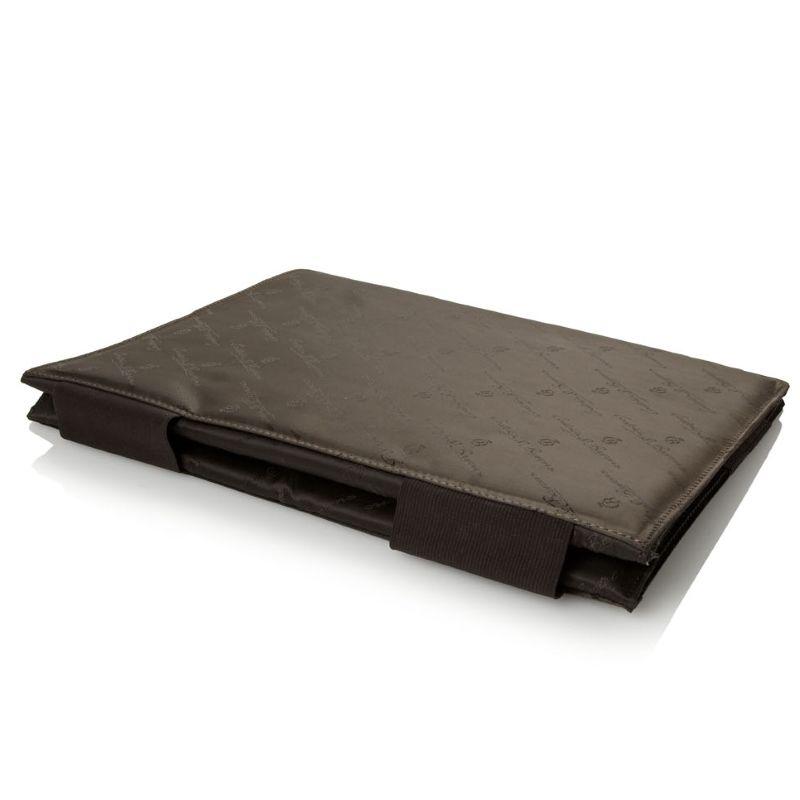 Castelijn & Beerens 68 9599 Laptoptas 15,6