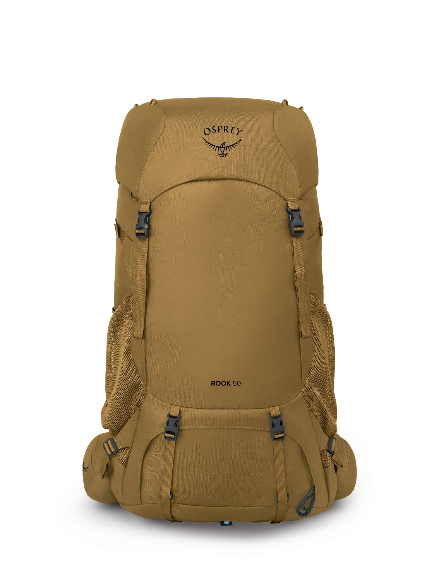 Osprey Rook 50L<br>Weekendsekk til herre
