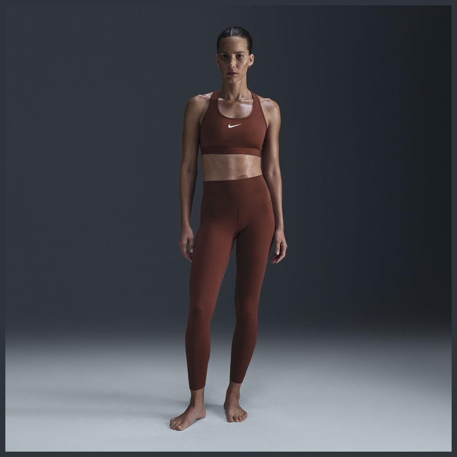 Nike Zenvy