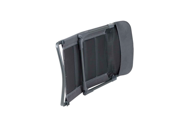Crespo RP-215 Air Deluxe Beinauflage