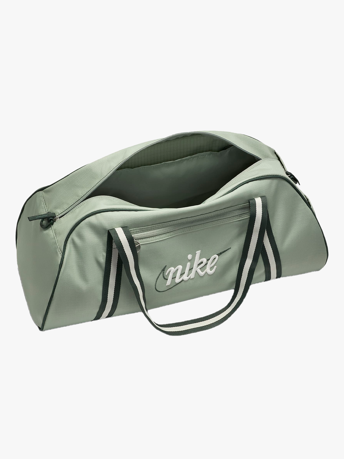 Gym Club Training Bag 24L