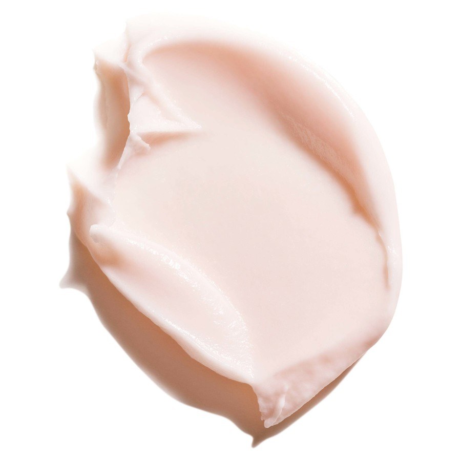 MyClarins Re-Boost Rich Hydra-Nourishing Cream 50ml