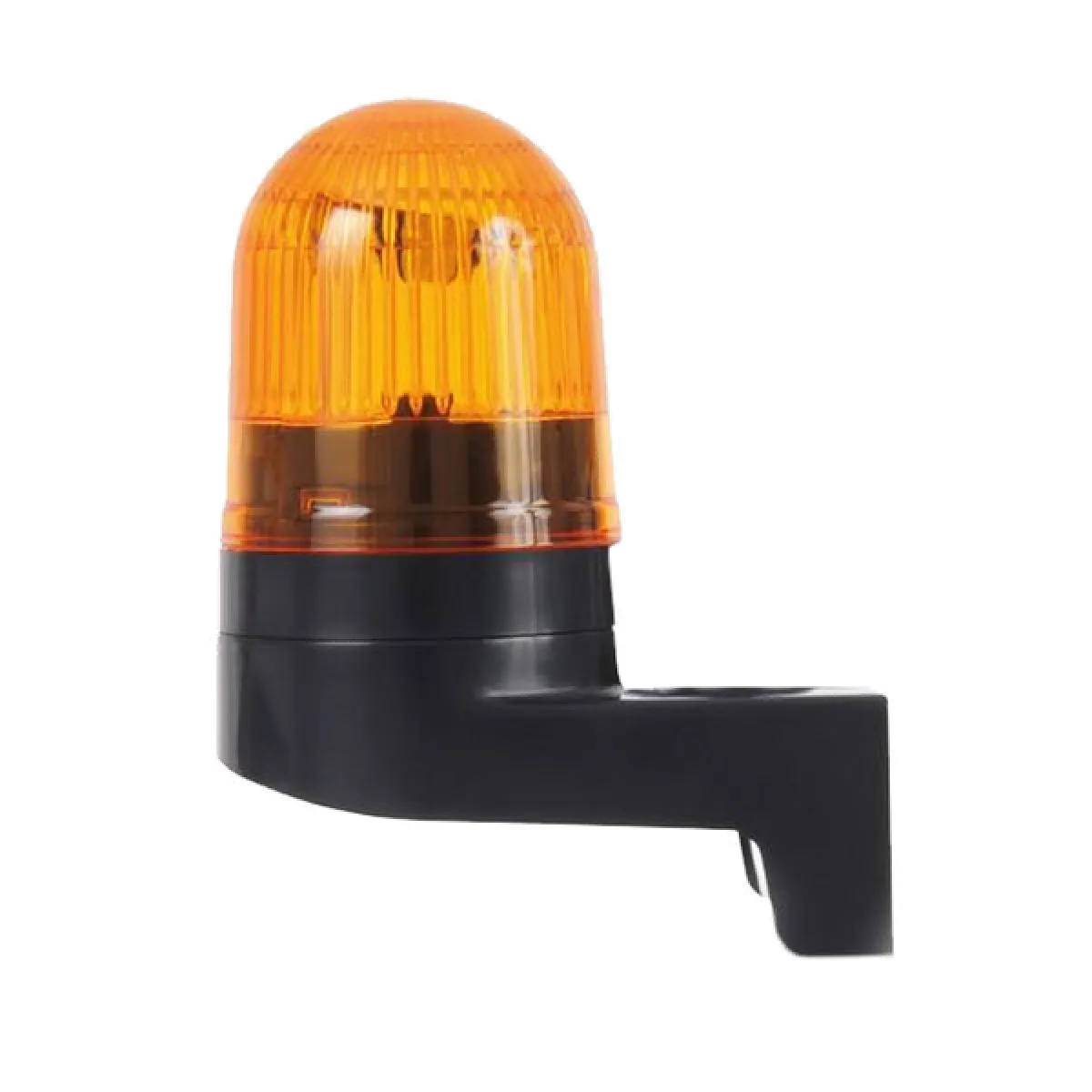 Marantec Control 950 LED