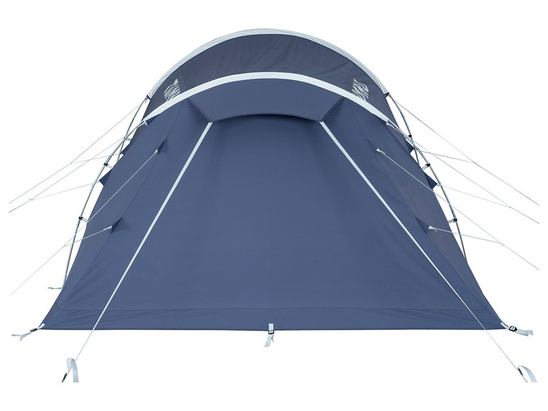 4-persoons tent Suti