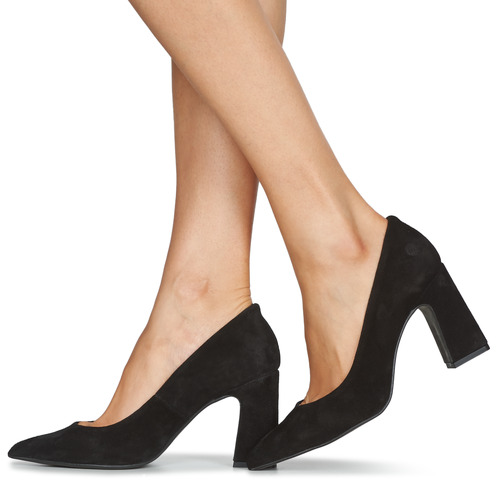 Betty London - MONDI - Noir