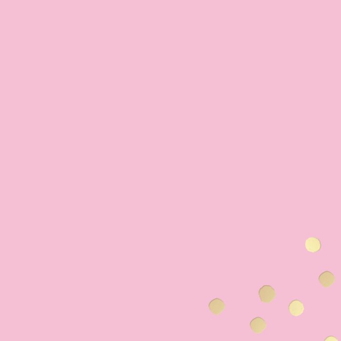 HotchPotch | Zomaar kaart | envelop