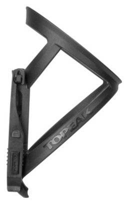 Porte bidon Topeak
