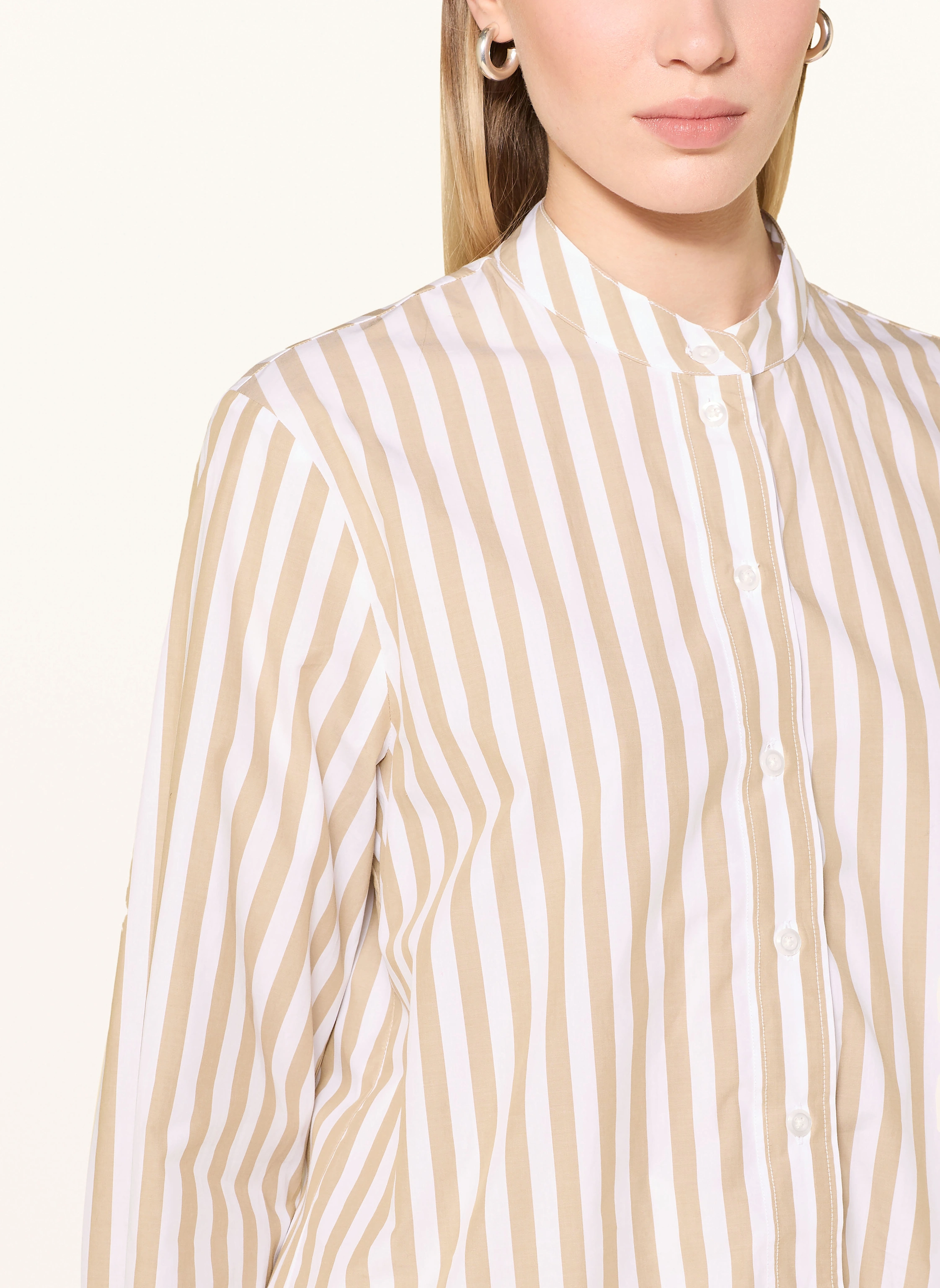 MAERZ MUENCHEN Bluse