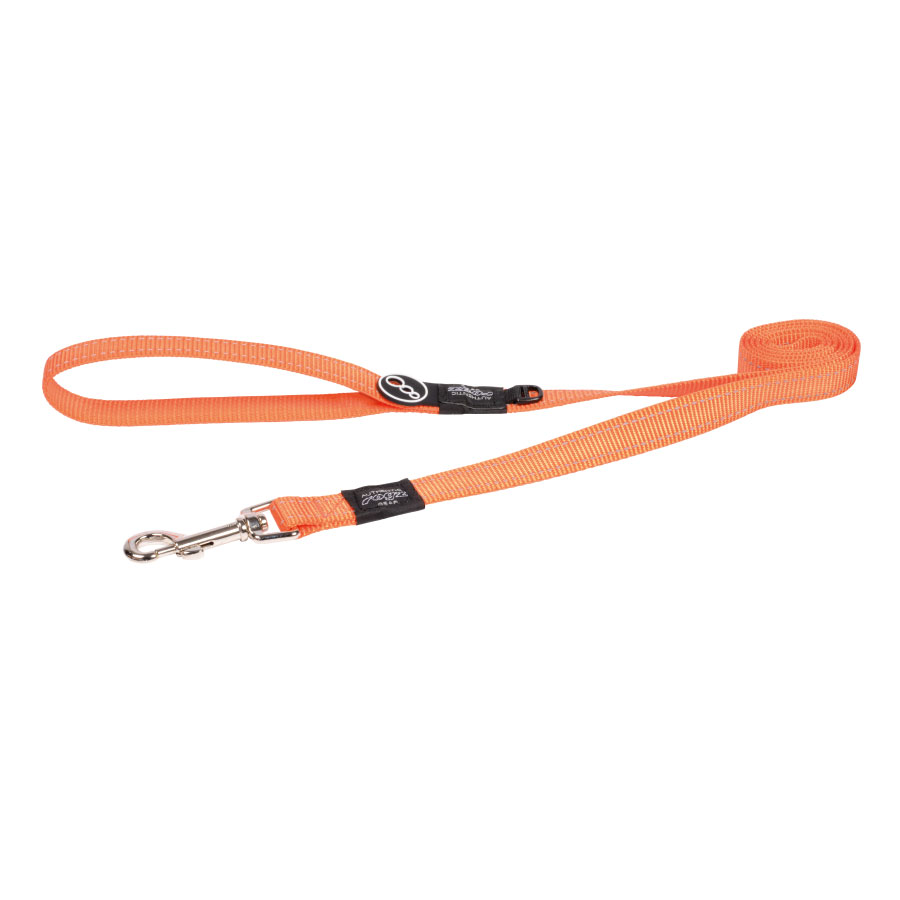 ROGZ CORREA CLASSIC M HL11-D