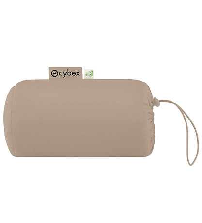 Cybex K?rerpose - Sn?gga Mini 2 - Almond Beige
