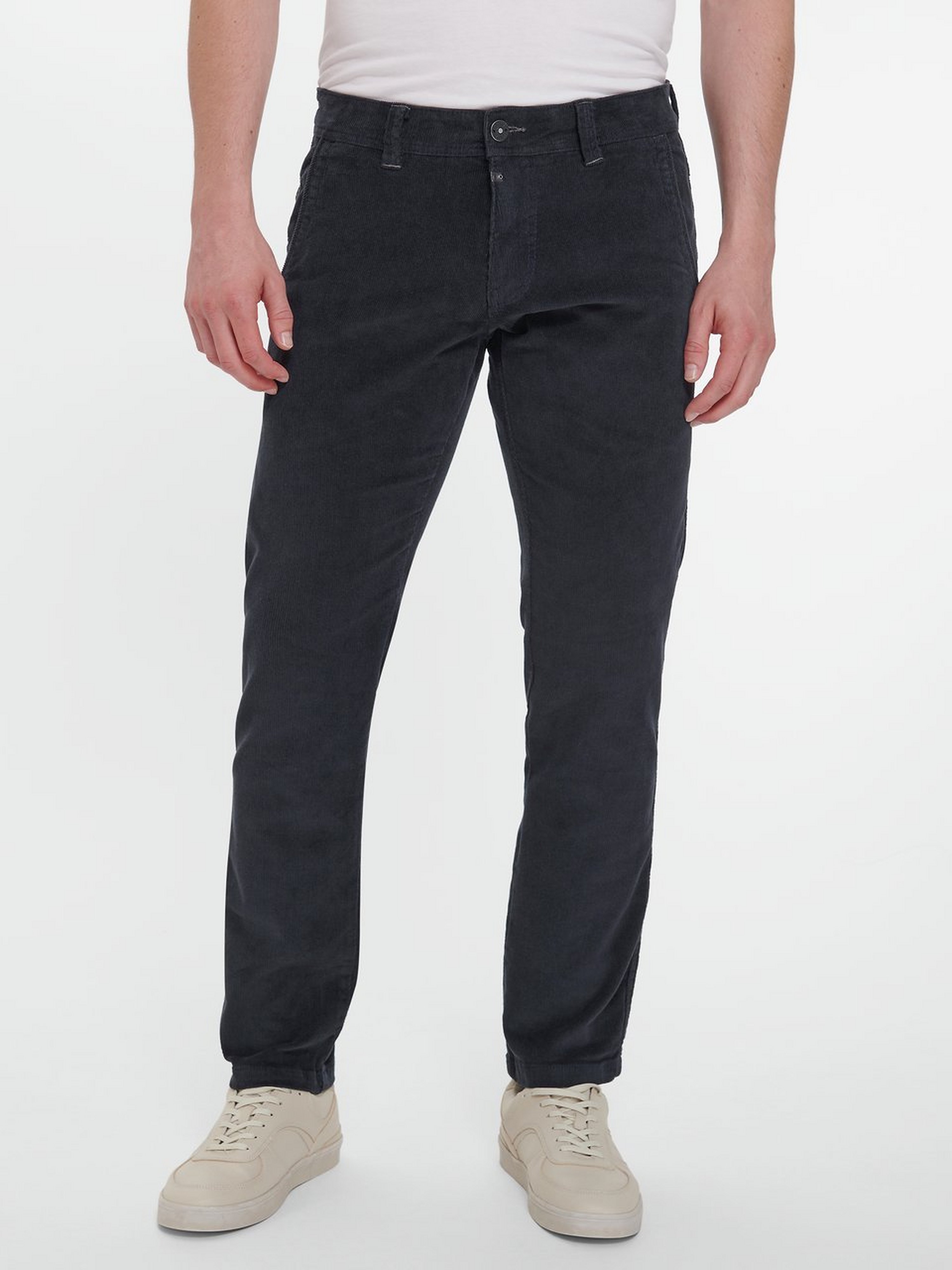 Cordhose