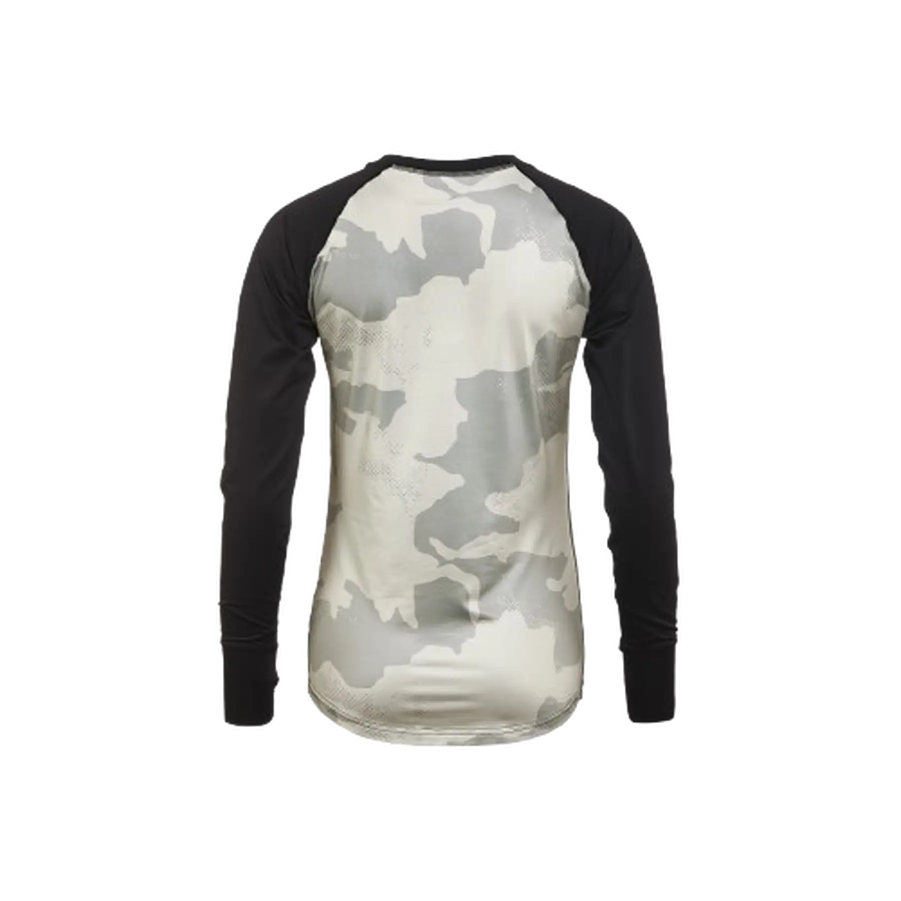 Horsefeathers Mirra Shirt | SkatePro