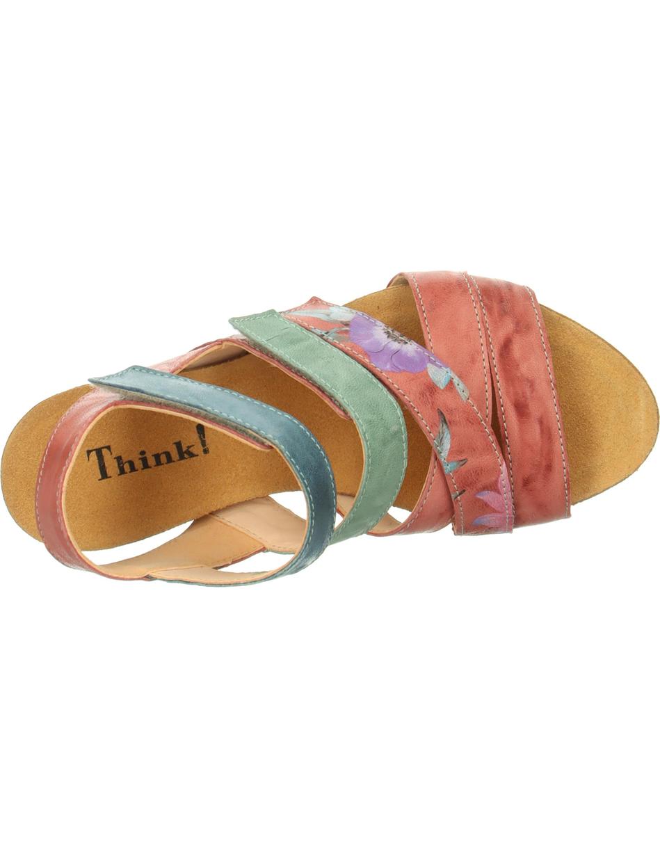 Pumps TRAUDI