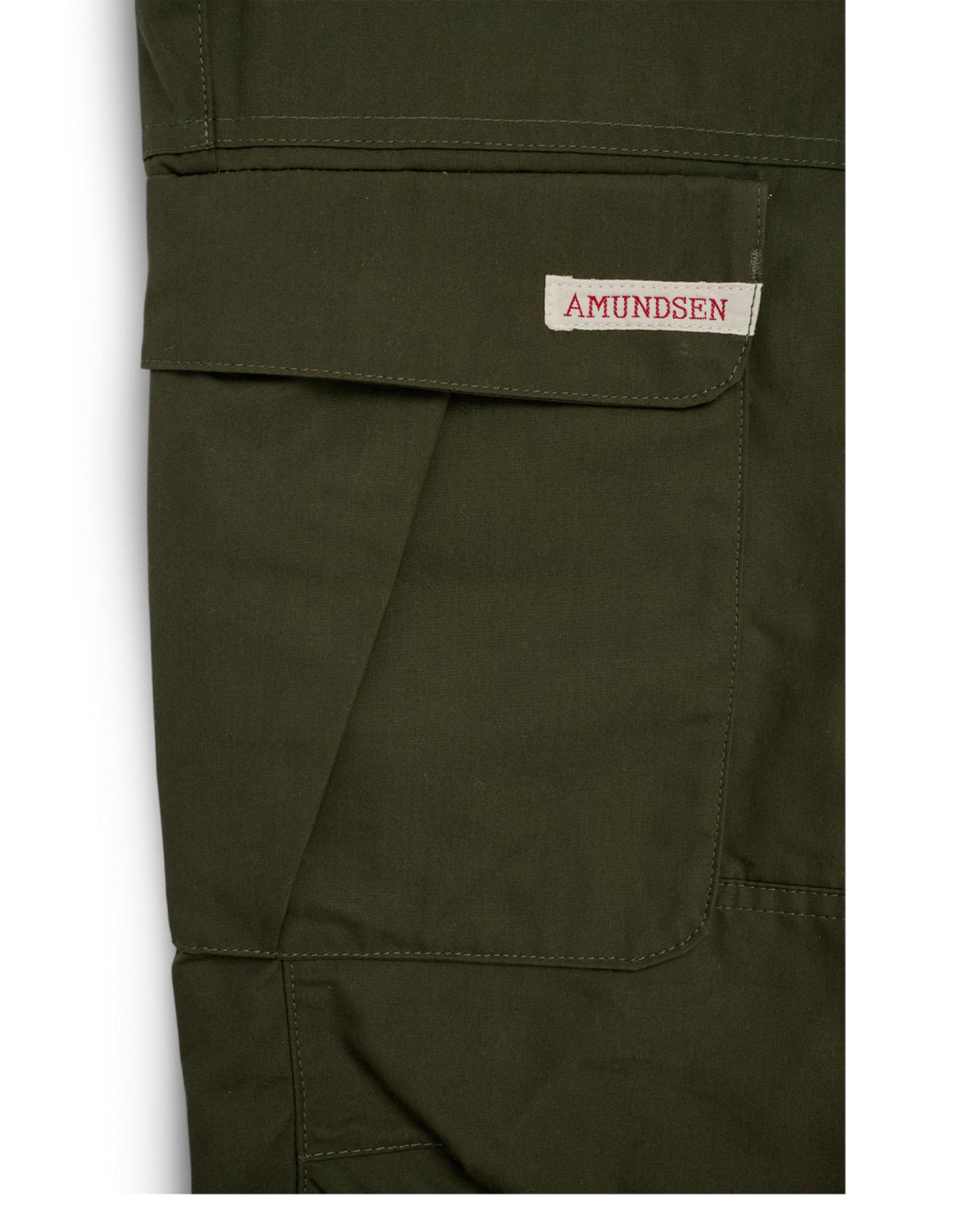 Amundsen<br>Vidda Pants Mens