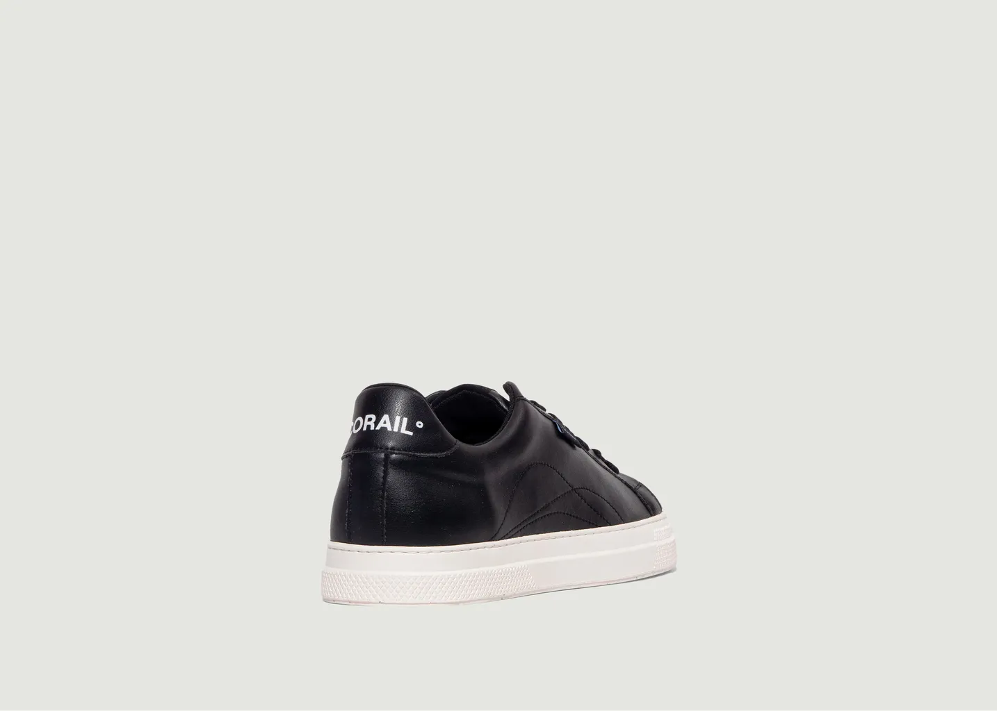 Sneakers Origins CORAIL°