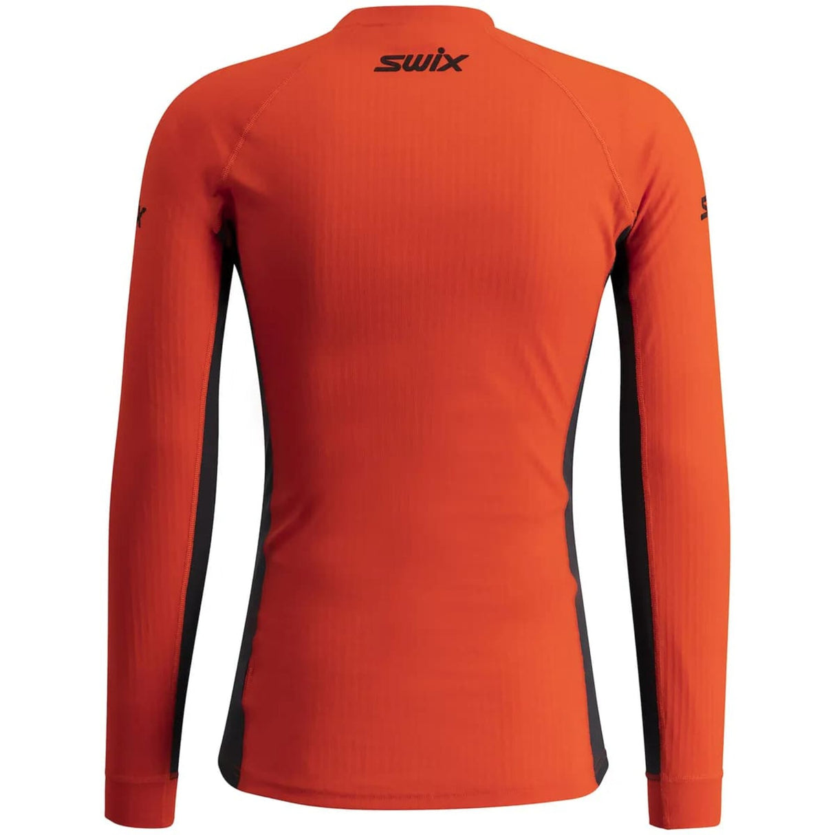 Swix<br>RaceX Classic Long Sleeve M