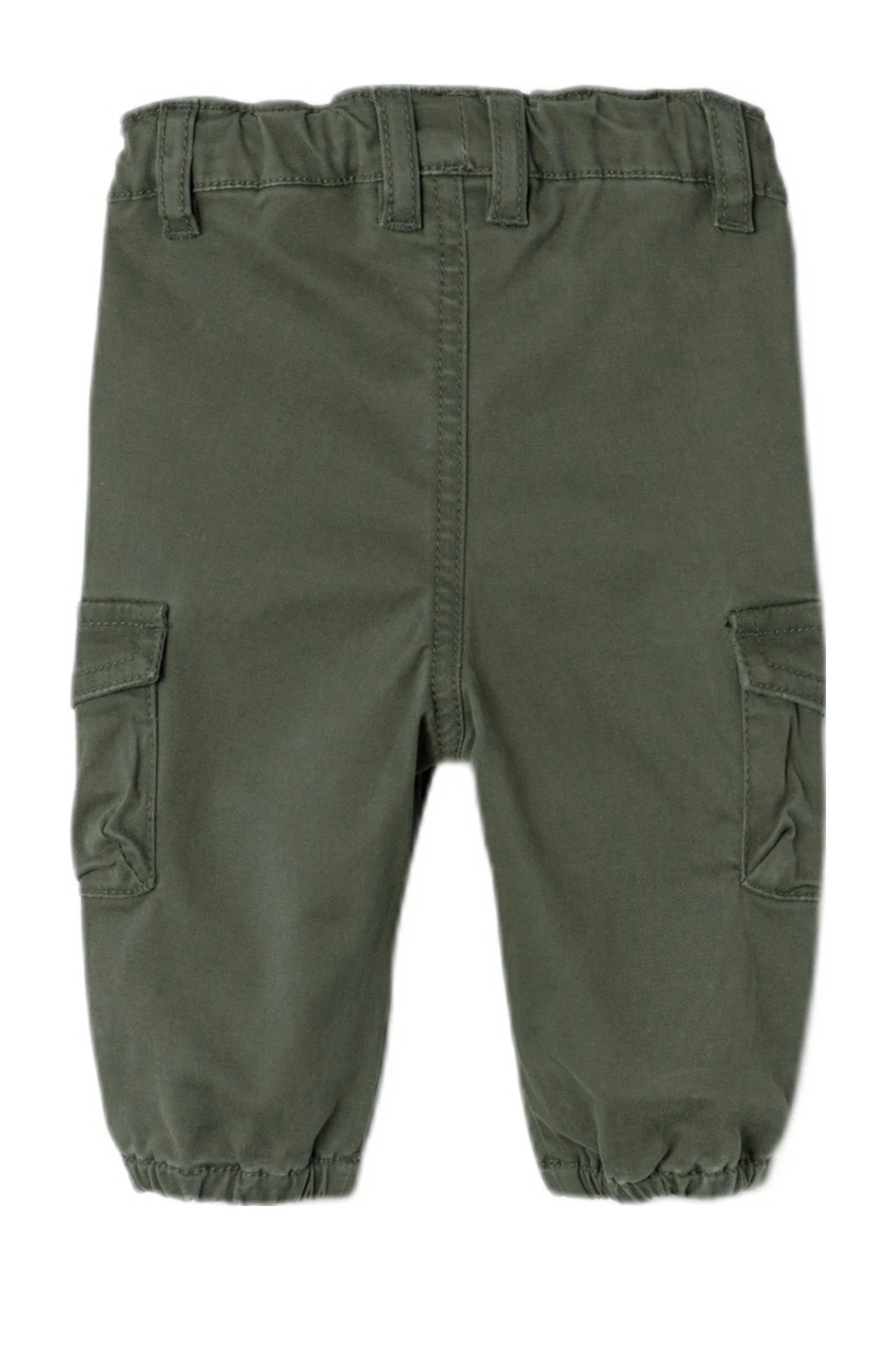 NAME IT baby cargobroek NBMBEN