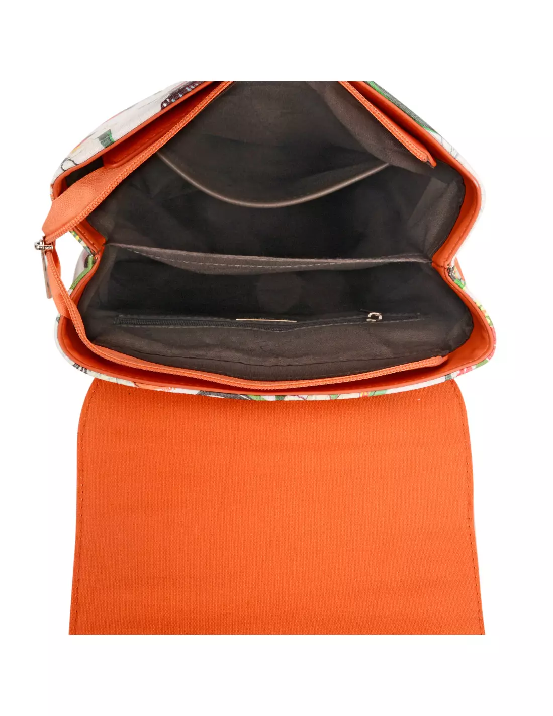 CM6690 - Sacs & maroquinerie Black