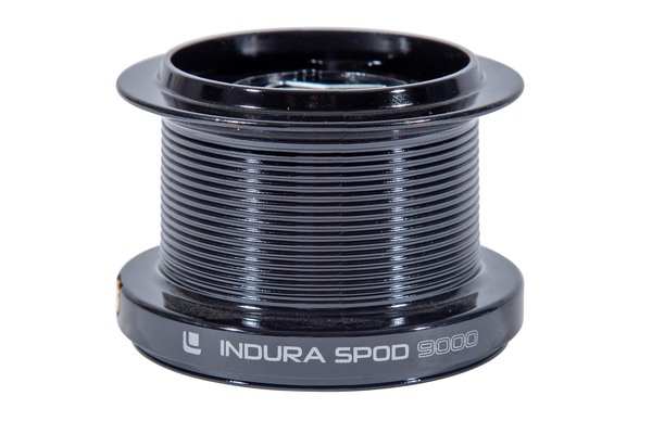 Ensemble Spod Carpe Ultimate (3 brins)