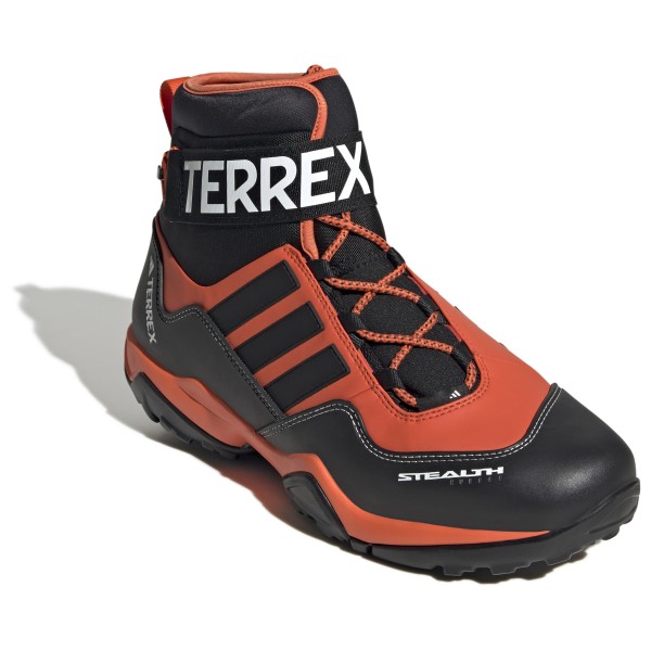 adidas Terrex - Hydro_Lace 2.0 - Chaussures aquatiques