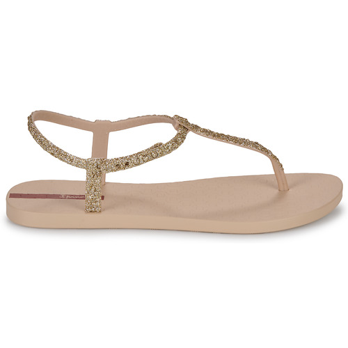 Ipanema - CLASS SANDAL GLITTER Oro
