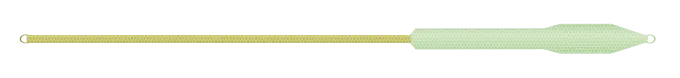 Scientific Anglers Sa Sonar Titan Full Intermediate