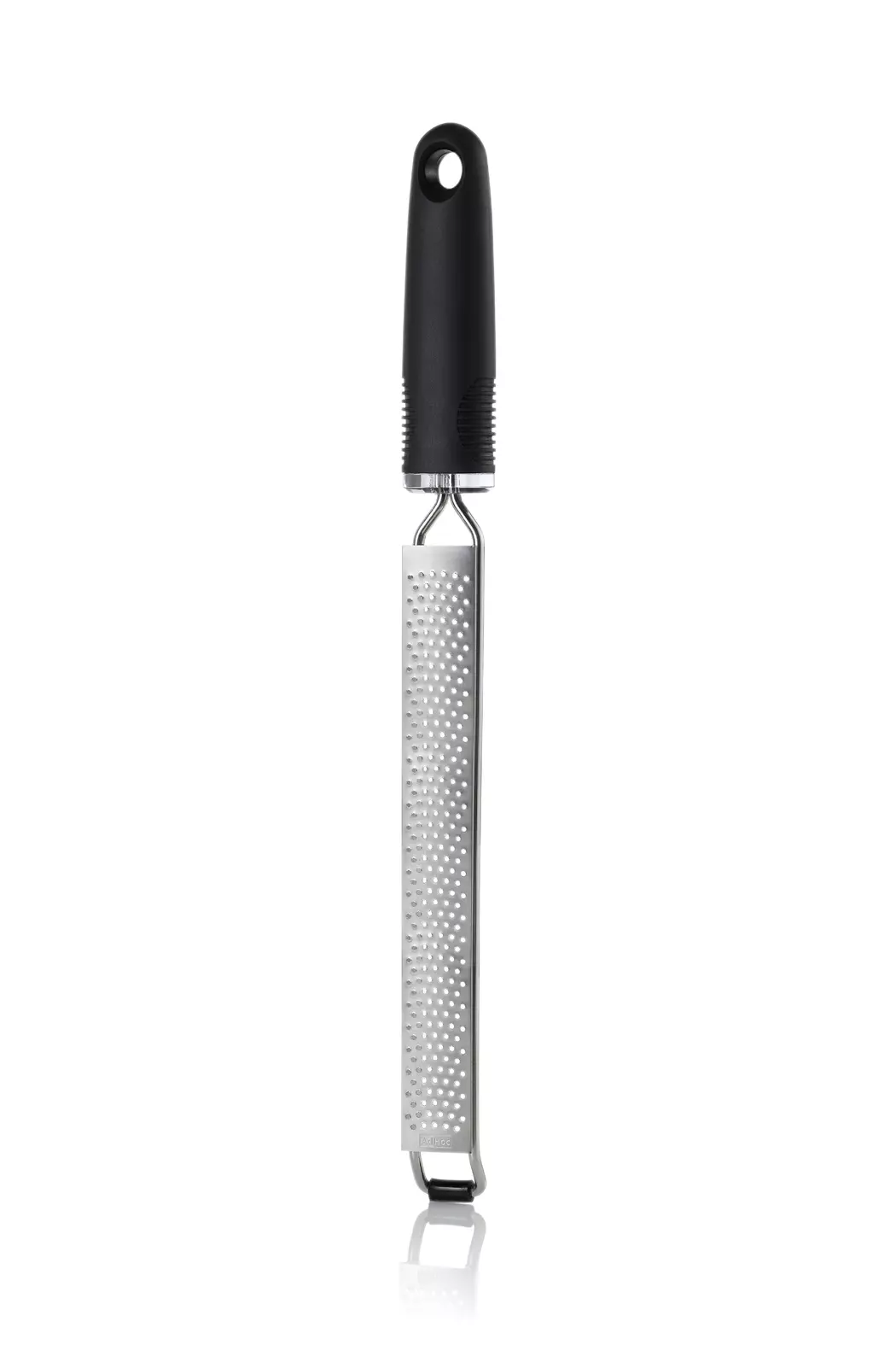 Feinreibe Giano 25 cm