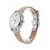 Bruno Söhnle Damenchronograph Armida 17-13115-257