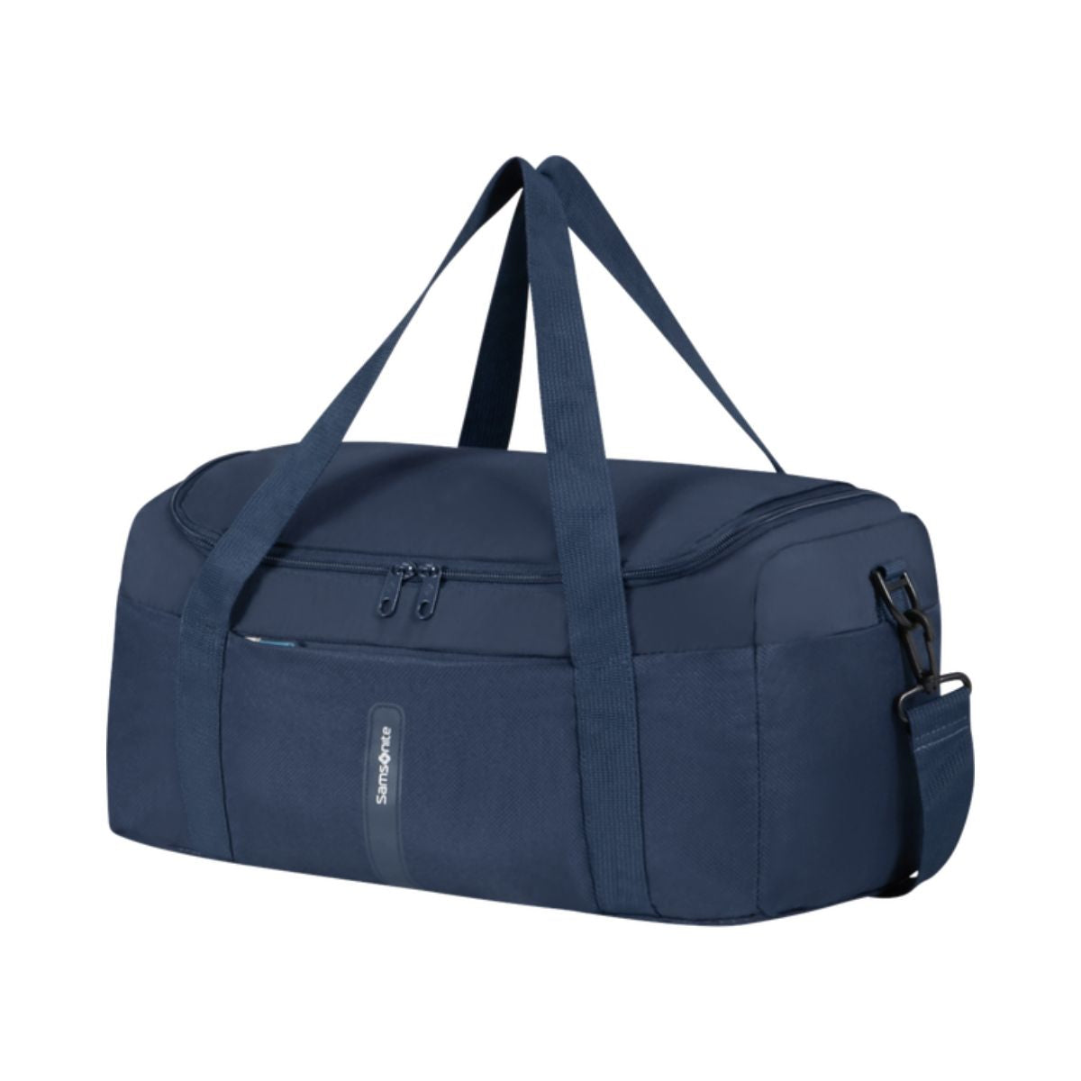 Samsonite | TA Revolution | Underseater duffle XS