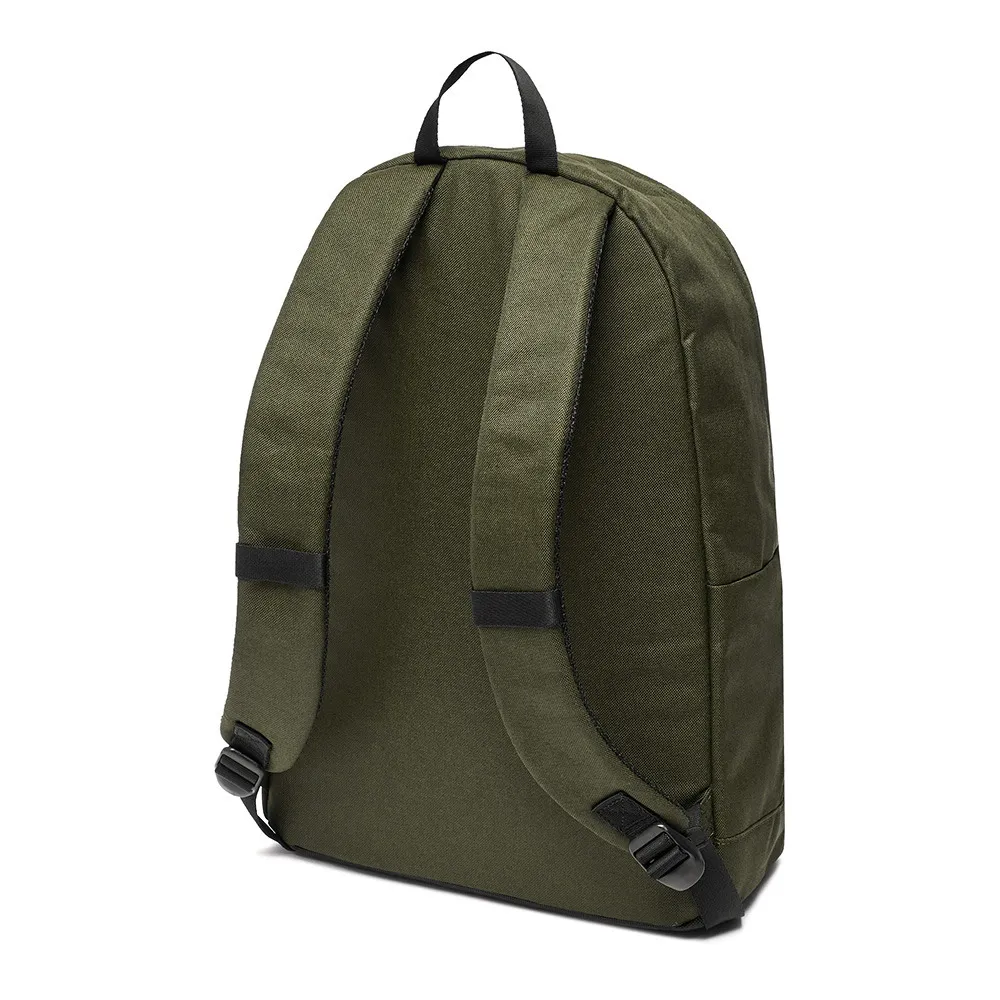 Oakley TRANSIT EVERYDAY 22L - Sac À dos new dark brush hthr