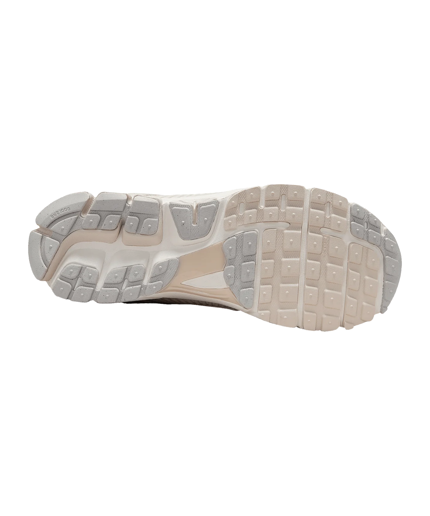 Nike Zoom Vomero 5 Beige F100