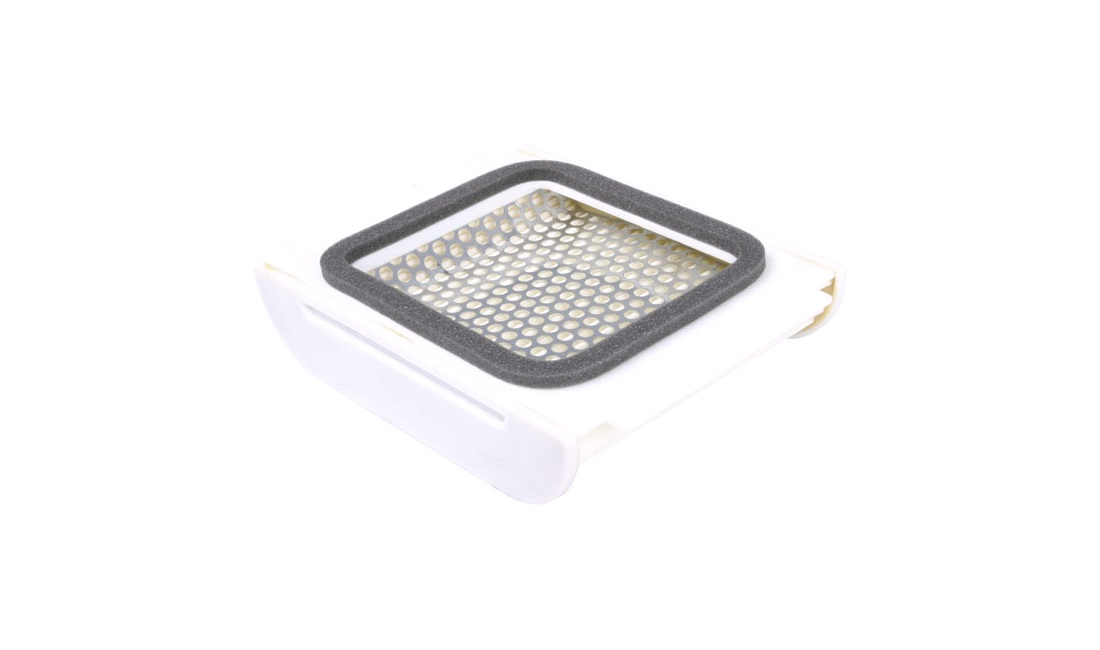 Luftfilter Hiflo, FJ1100 84-86