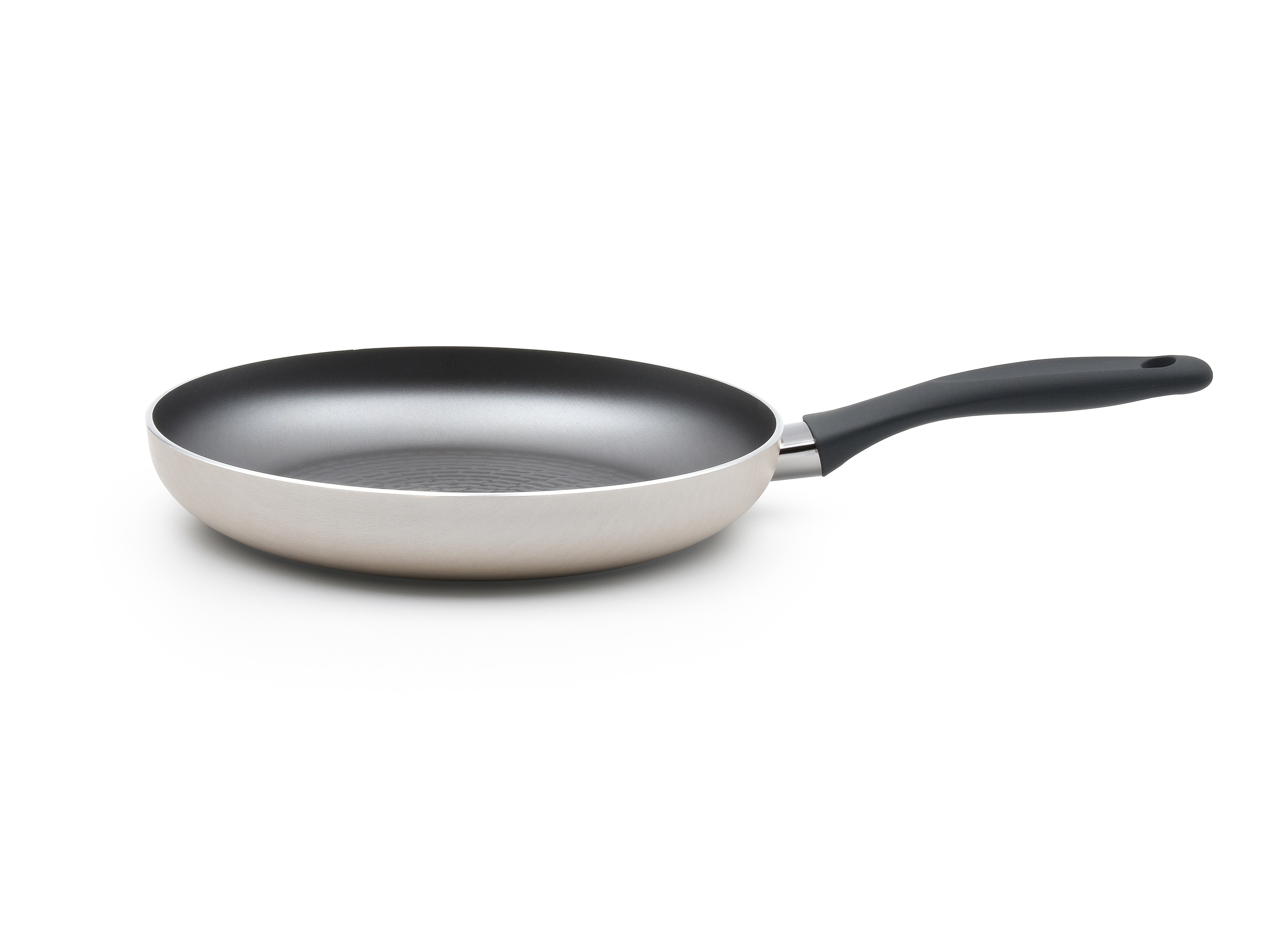 FRIGIDEIRA AVEIRO CELAR ALUMÍNIO ANTIADERENTE APTA INDUÇÃO 26CM