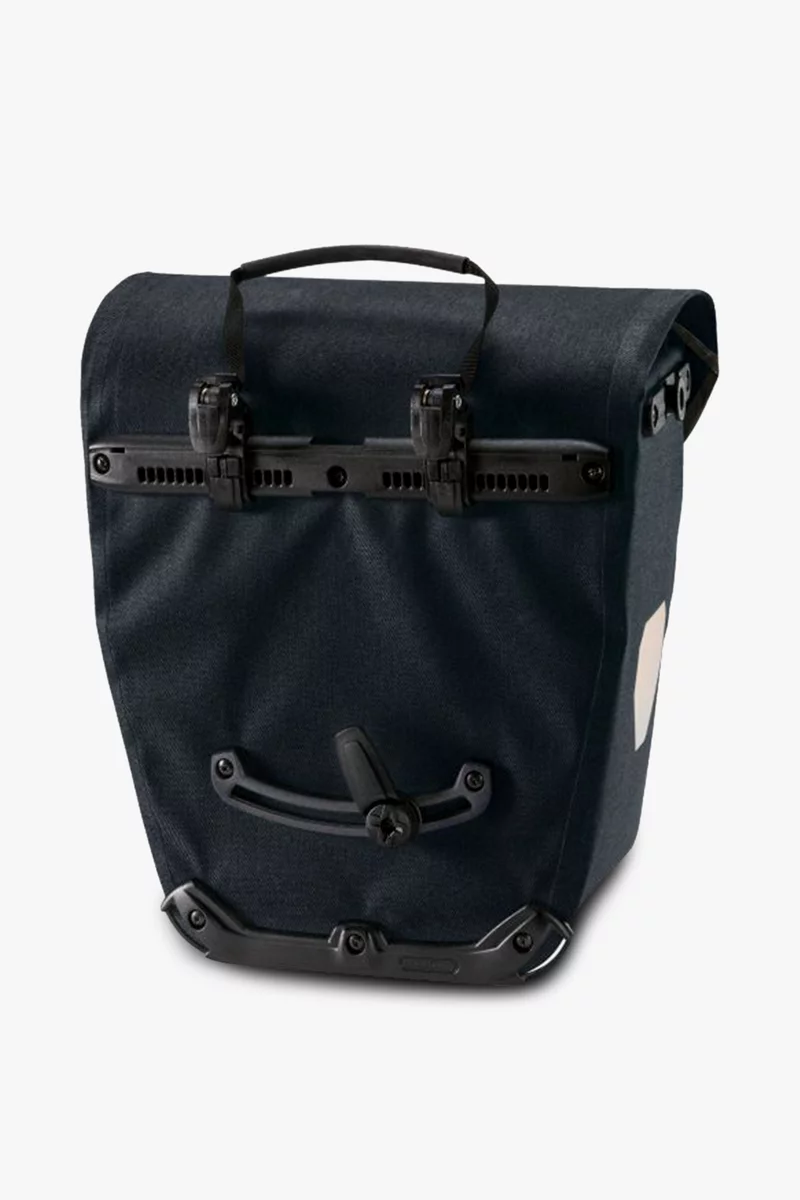Ortlieb Velo-Shopper 18 L Gepäckträgertasche