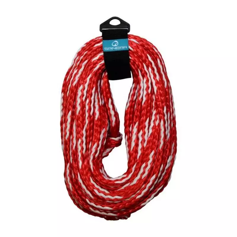 Corde SPINERA Towable Rope, 10 Person