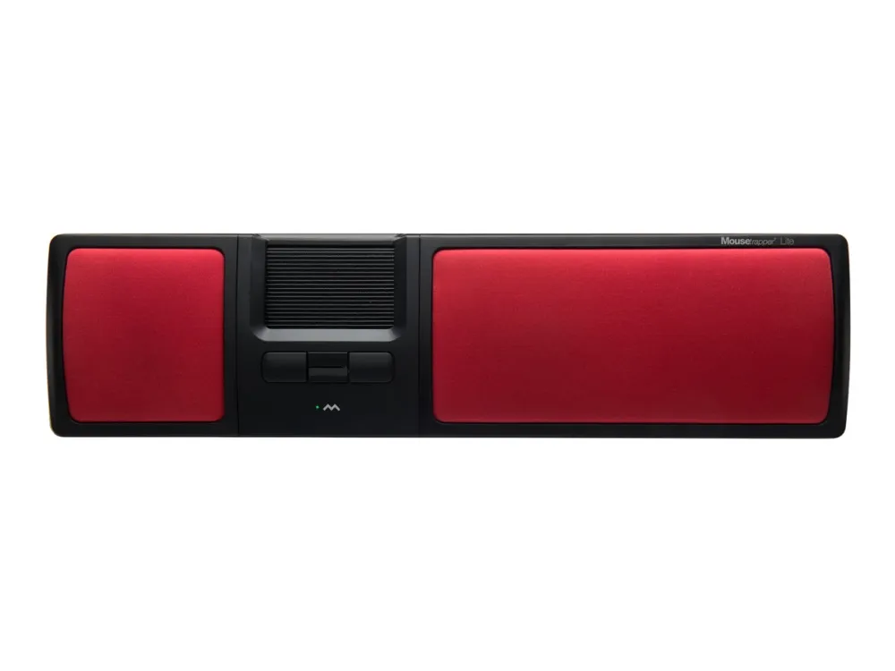 Mousetrapper® Lite Red