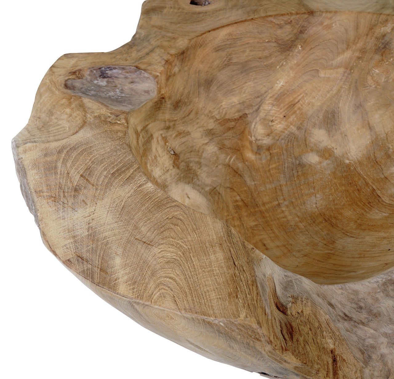 Landscape Kugelschale 40 BOWL
