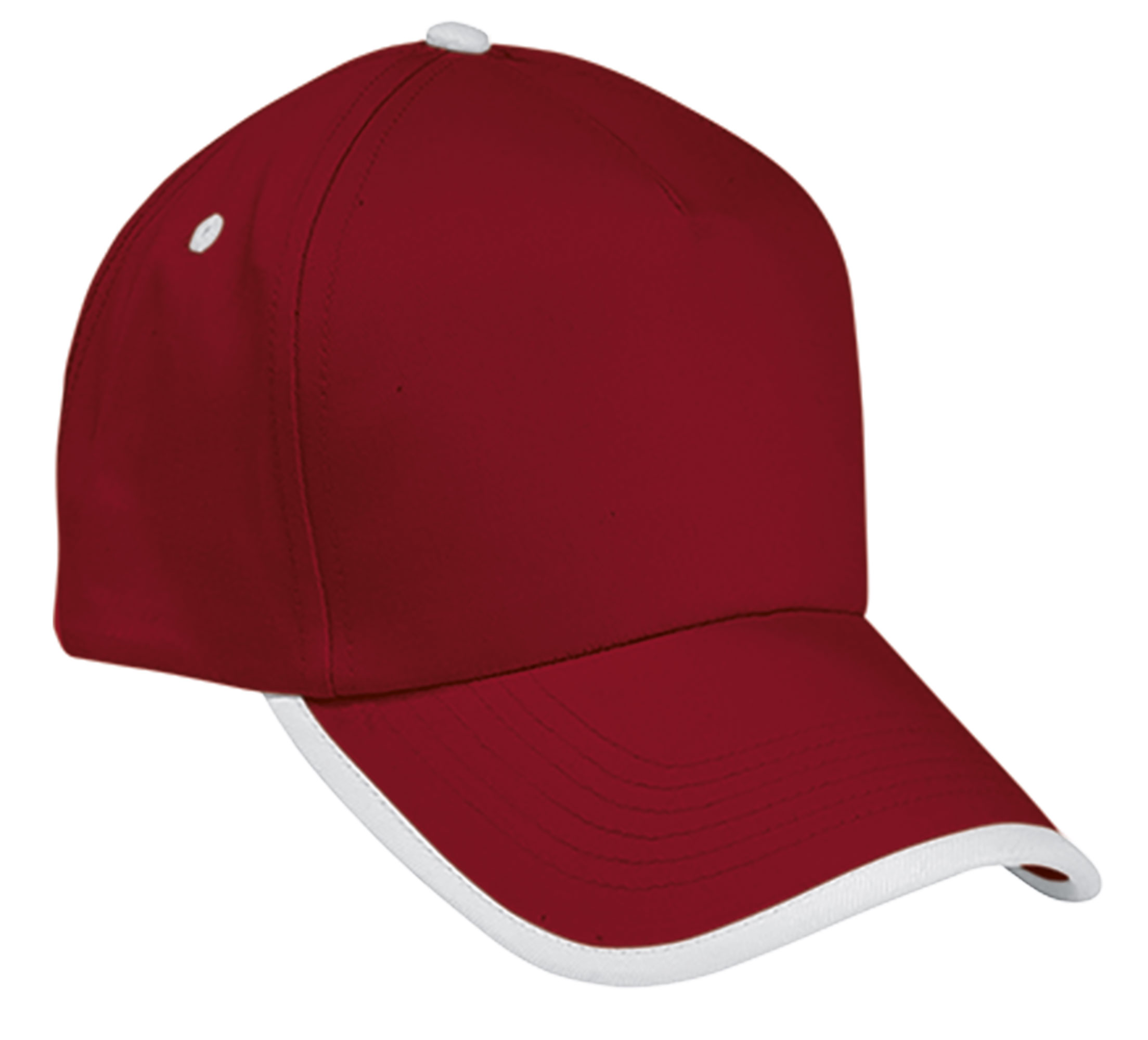 Valento GOVACOM - Casquette COMBI