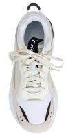 RS-X Reinvent 371008 19 Beige