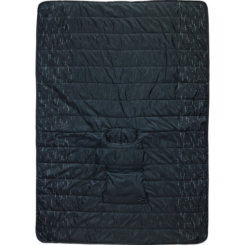 Therm-A-Rest Honcho Poncho