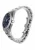 Tissot Gentleman Powermatic 80 Silicium Herrenuhr Silber
