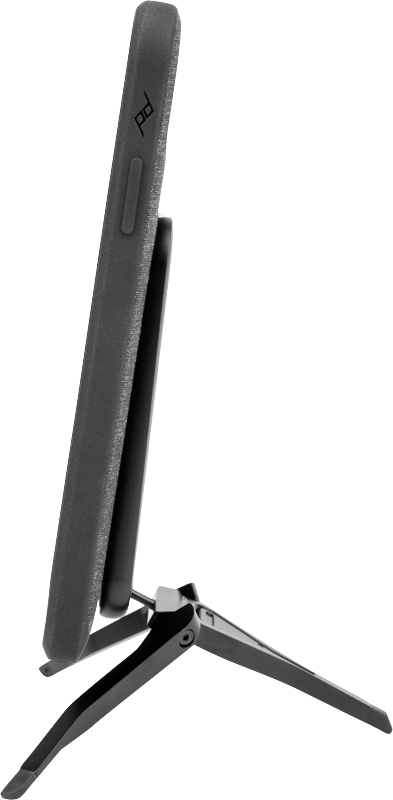 Peak Design - Mobile Tripod - Black