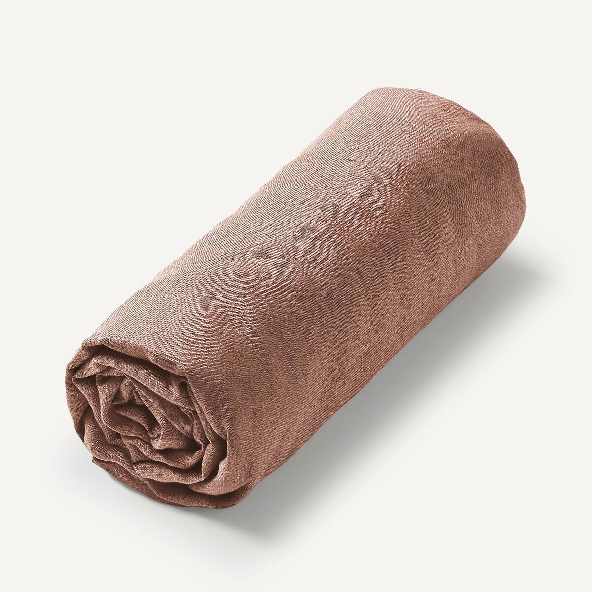 AM.PM<br>Lençol de canto em linho lavado, para crianças, Elina